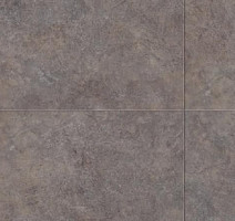 Кварцвиниловые полы Creation 70 0525 Atok фото 1 | FLOORDEALER